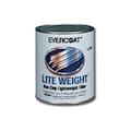 EVERCOAT LITE WEIGHT NON-CLOG LIGHTWEIGHT FILLER From Aircraft Spruce Europe